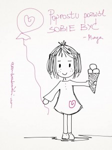 11070831_10206203130378570_6477201213158607391_o