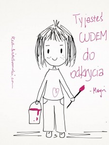 1669870_696142407163196_2405316483408975332_o