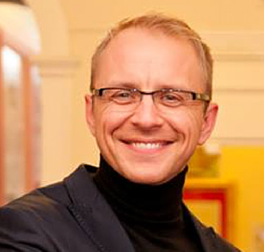 KJaworski