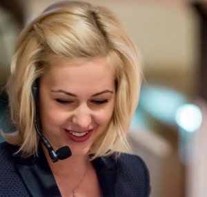 Kamila Rowinska (11)