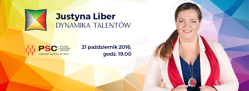 14713787_1414629041899135_3282411584234519192_n