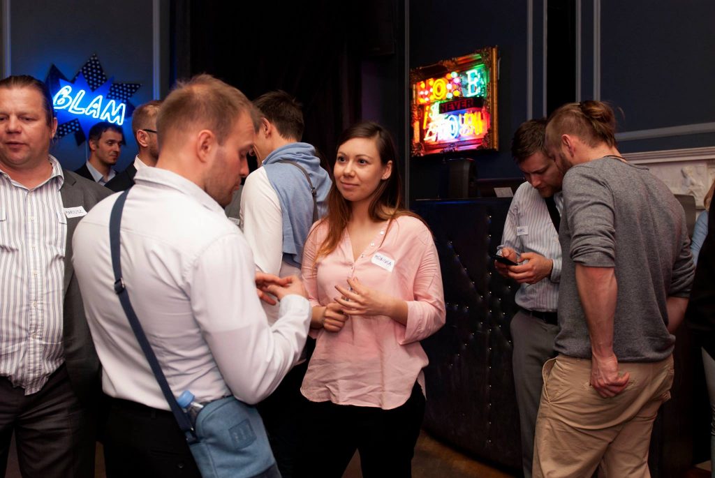 13320506_1302286936466680_4693351743899698859_o