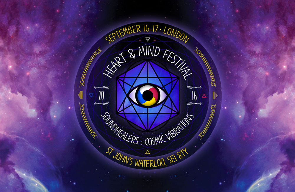 heart-and-mind-festival