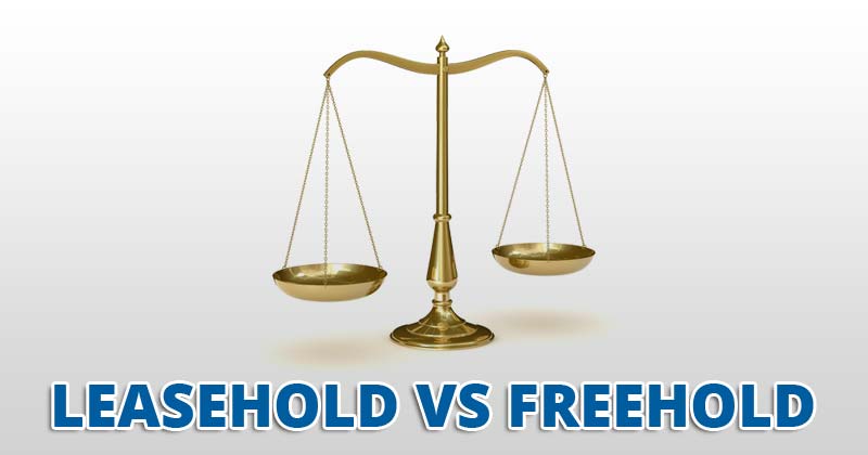 leasehold-vs-freehold